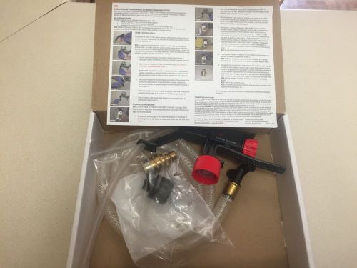 3m portable dispensing system p10 new for sale