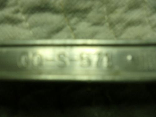 bar solder tri-pure 15.3oz bars qq-s-571 bow sn60bs  3 bars total