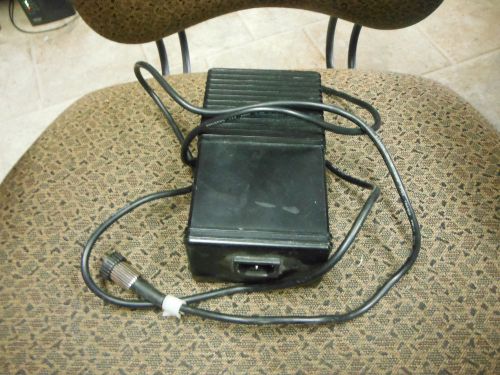 MEDICAL POWER SUPPLY Jerome Industries 12V 8A  WSX112m