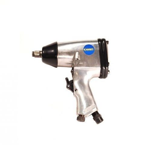 Primefit 1/2&#034; air impact wrench with 1/2&#034; square drive anvil - new item for sale