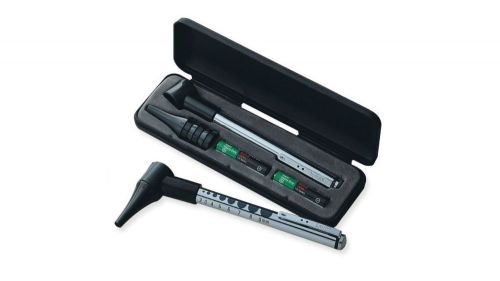 Pen Light with Mini Otoscope - Spirit Brand - FREE DOOR TO DOOR SHIPPING!!!