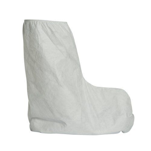 Tyvek® fc boot covers (18&#034;) for sale