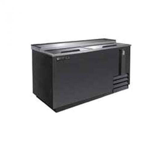 Maxx cold mxcr50b x-series bottle cooler for sale