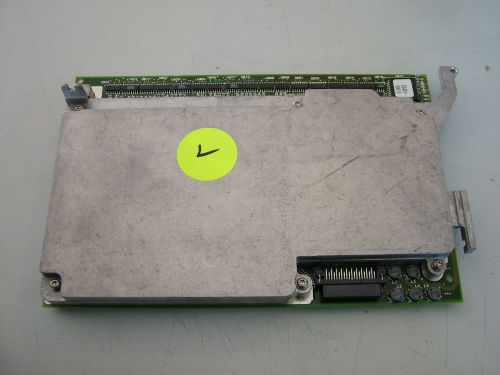 Agilent Board E4401-60072