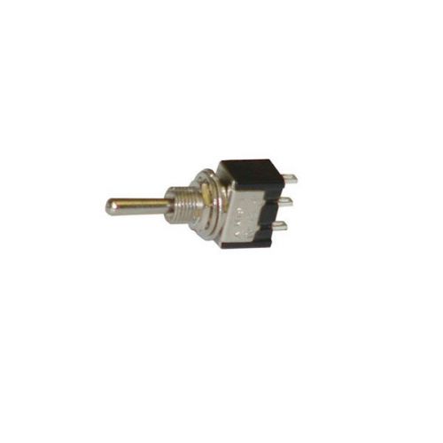 Mini push.button switch spst-no   25010 sw set of 3 for sale