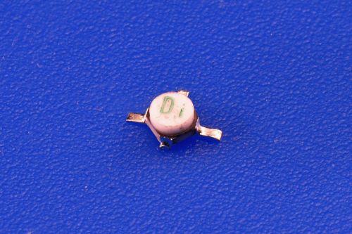 10-pcs transistor nec ne88935 88935 for sale