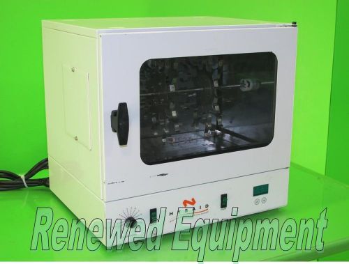 Hybaid Model H9320 Hybridization Oven #1