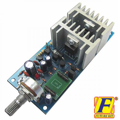 2x mxa089 dc motor speed control hho/pwm soft start 8-30vdc 30a 12.8khz,circuit for sale