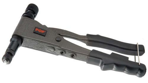 Pnt110-m pop, popnut manual insert tool, metric w/tips m3 m4 m5 m6 for sale