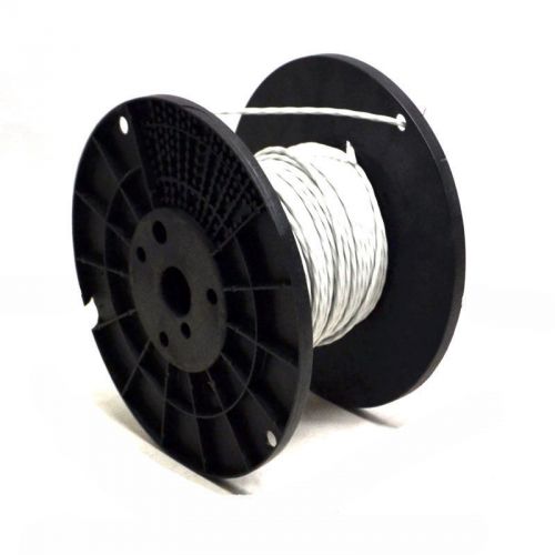New 215ft wiremasters mil-dtl-27500-16tg3t14 etfe 16 awg 3c wire mil spec for sale