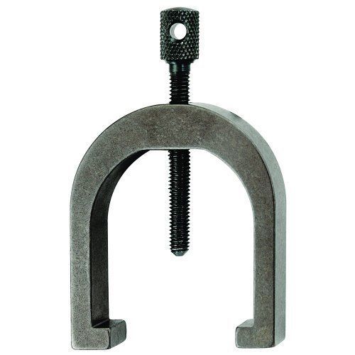 Starrett 278b clamp, 1&#034; diameter hold capacity for sale