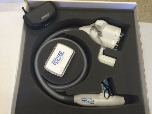 PALOMAR STARLUX LUX 2940 FRACTIONAL HAND PIECE LUX2940 - FOR SALE