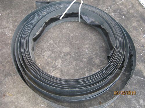 * heating &amp; cooling * flex connector *transition duct work accessory * 14 ft. for sale