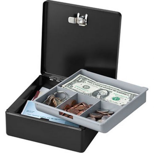 New sealed  sentrysafe® drawer safe / key box for sale