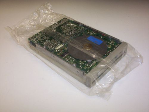 NEW  Sony MP-F17W-12 1.44 MB / 3.5&#034; Floppy Disk Drive,  Mainframes 3 1/2&#034;