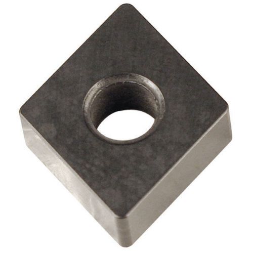 TTC Production CNGA-433 AB30 Ceramic Insert  (Pack of 2)