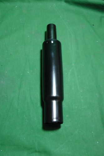 Type SG DIN 4550 Chair Pump #4071