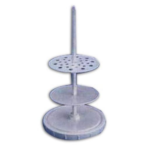 Pipette stand  , vertical pipette stand, export quality ,ce approved for sale