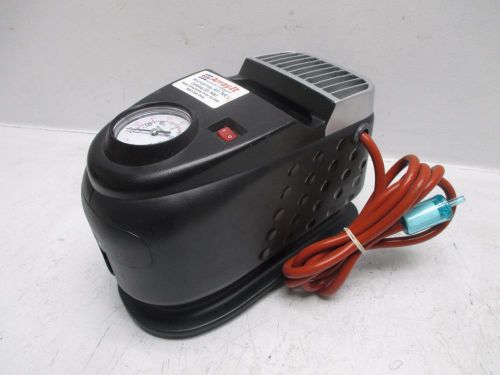 Arrayit microarray air jet oil &amp; particle free filtered air stream pump maj for sale