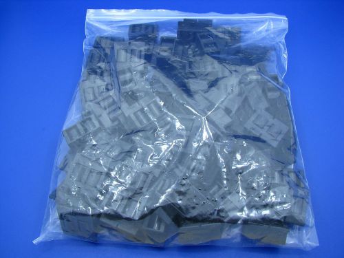 Bosch Rexroth Roller Elements for Conveyors - Lot of 75  3842319504 NEW