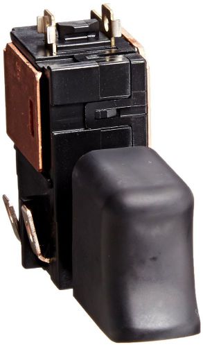 Hitachi 333640 DC Speed Control Switch Replacement Part