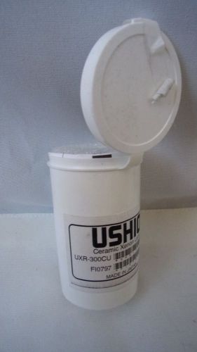 Ushio Ceramic Xenon Lamp UXR-300CU