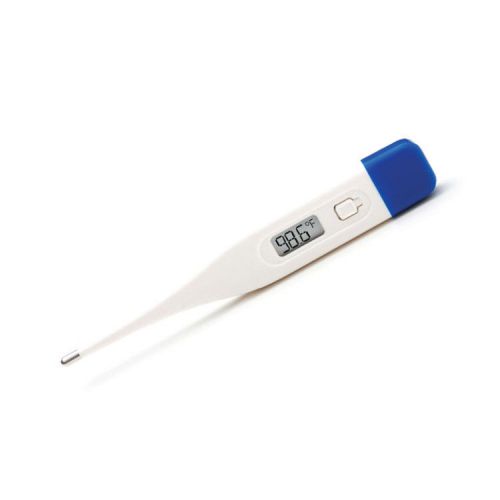 2 Piece of Digital Thermometer , CE Approved , Export Quality