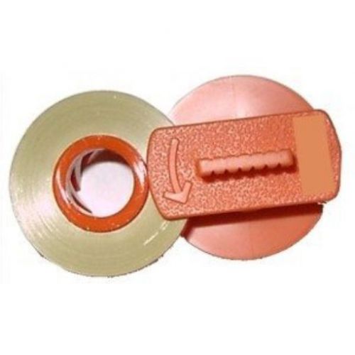 NEW Nakajima Typewriter Correction Lift Off Tape LO-573-NAK-COM Compatible
