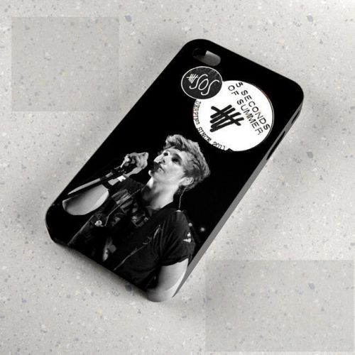 Bd8 5sos_luke_hemmings_songs apple samsung htc 3dplastic case cover for sale