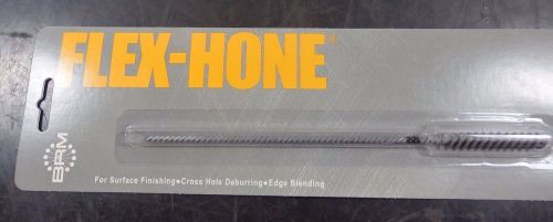 Flex-Hone Tool, 7.6mm, A/O, 180 Grit, 04867, |IX4| RL