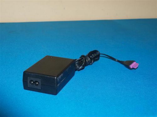 HP 0957-2269 AC Power Adapter