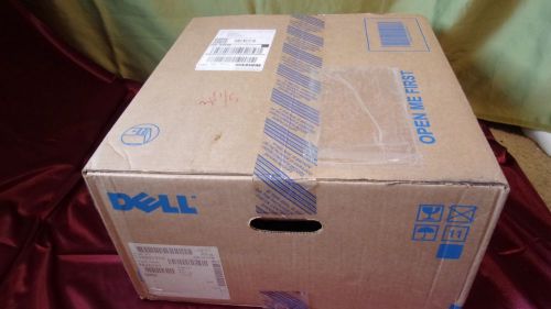 Dell Optiplex DHP GX280 POS Terminal Pentium 4 520 2.8GHz 1M, Gigabit NIC