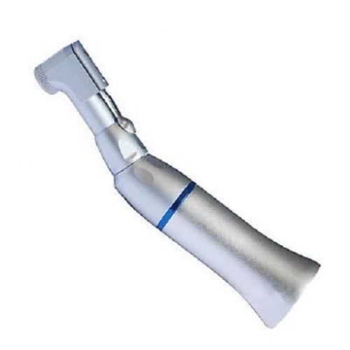 RKDENT Contra Angle Handpiece (Imported)