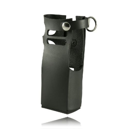 Boston Leather 5612RC-1 Holder For Motorla APX7000XE