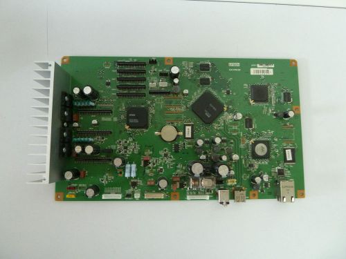 Epson CA11MAIN Board for Epson Stylus Pro 7890