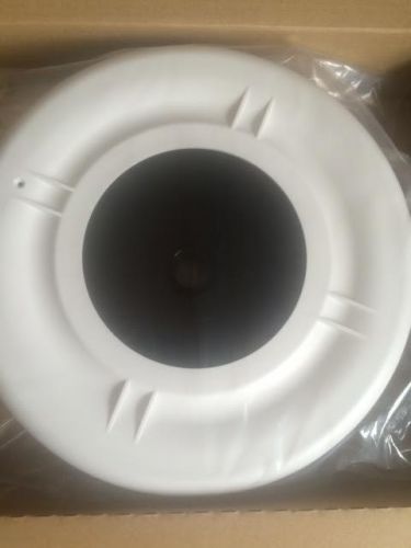 American dynamics flush mount adapter adcpwmrmk **brand new** for sale