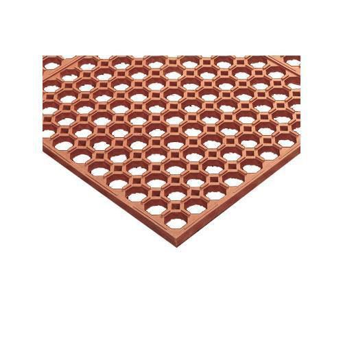 Apex matting  754-275  t19 step light light duty grease-resistant floor mat for sale