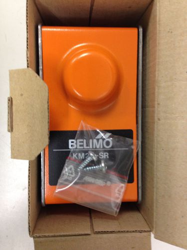 Belimo KM24-SR Signal Device