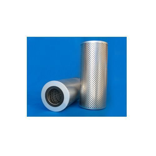 Killer Filter Replacement for ZINGA INDUSTRIES RE40925 (Pack of 3)