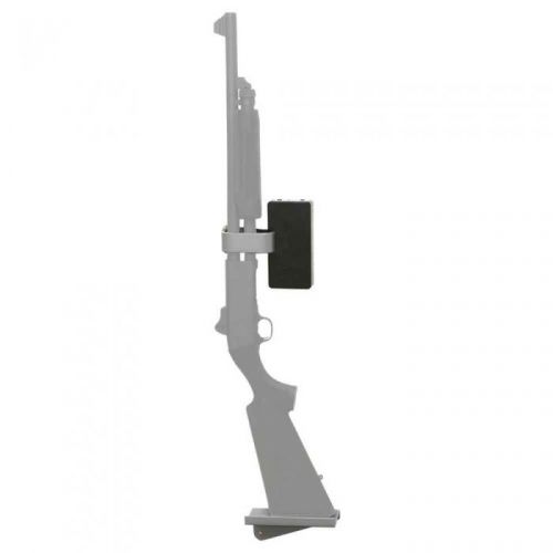 newQuick Shotgun Lock, Lock with RFID locking system Secure your weapon