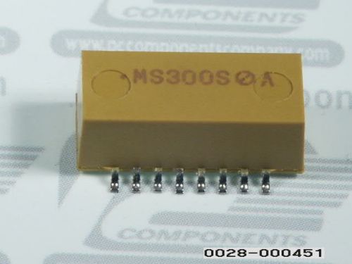 5-pcs unknown thin gl1l5ms300s-t4 1l5ms300st4 gl1l5ms300st4 for sale