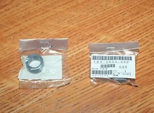 New Lot of 4 Canon IR600 Roller, Pickup FB4-2033-000