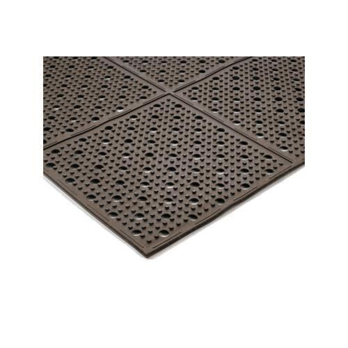 Apex Matting  411-564  T23 Multi-Mat II Reversible Drainage Floor Mat