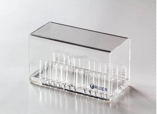 Orthodontic preformed wire place bur box c002    vep for sale