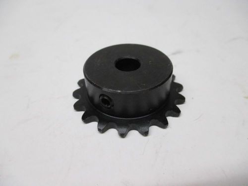 Roundup 2150199 18 tooth sprocket for sale