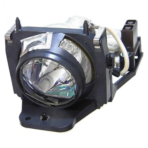 60 252336 Lamp for GEHA C 285