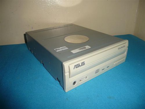 Asus 52X24X52X CD ROM Drive