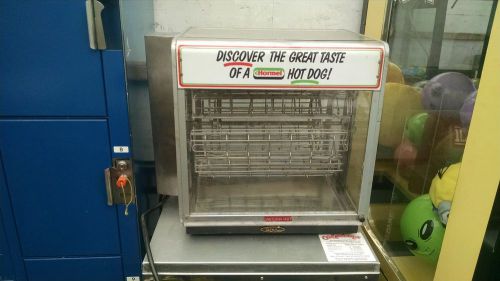 star hot dog broiler restraurant