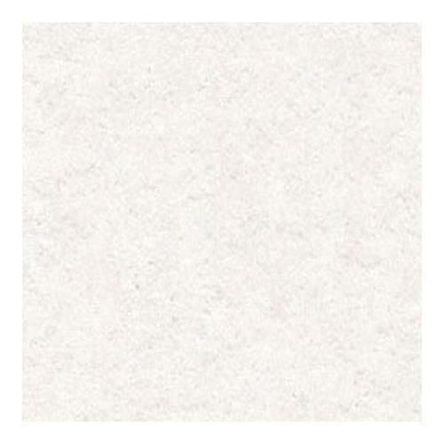 Lineco 714-2113 edinborough mounting board, 11x14&#034;, 2 ply, 25 pack, bright white for sale