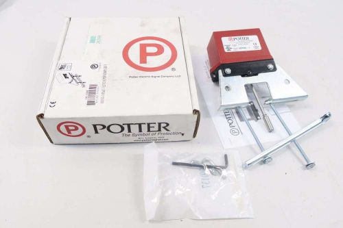 New potter osysu-1 1010106 outside screw yoke valve monitor switch d532054 for sale